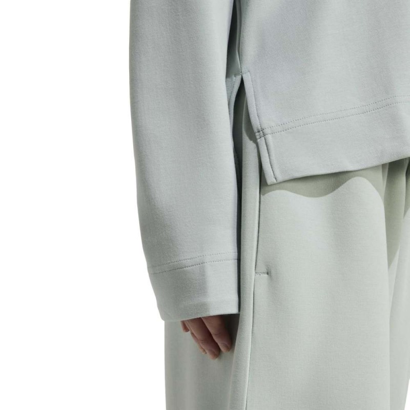 Adidas W ALL SZN SL QZ (KA7030)