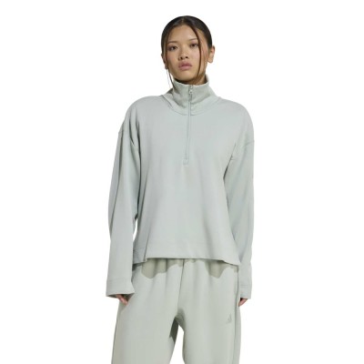 Adidas W ALL SZN SL QZ (KA7030)