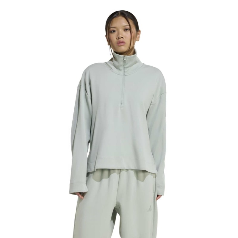 Adidas W ALL SZN SL QZ (KA7030)