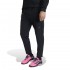 Adidas D4T WORKOUT PANTS (KA7242)
