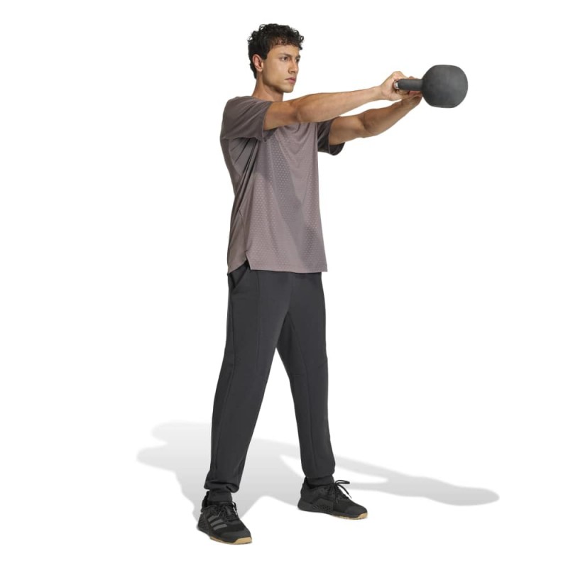 Adidas D4T KNIT PT CUF (KA7250)