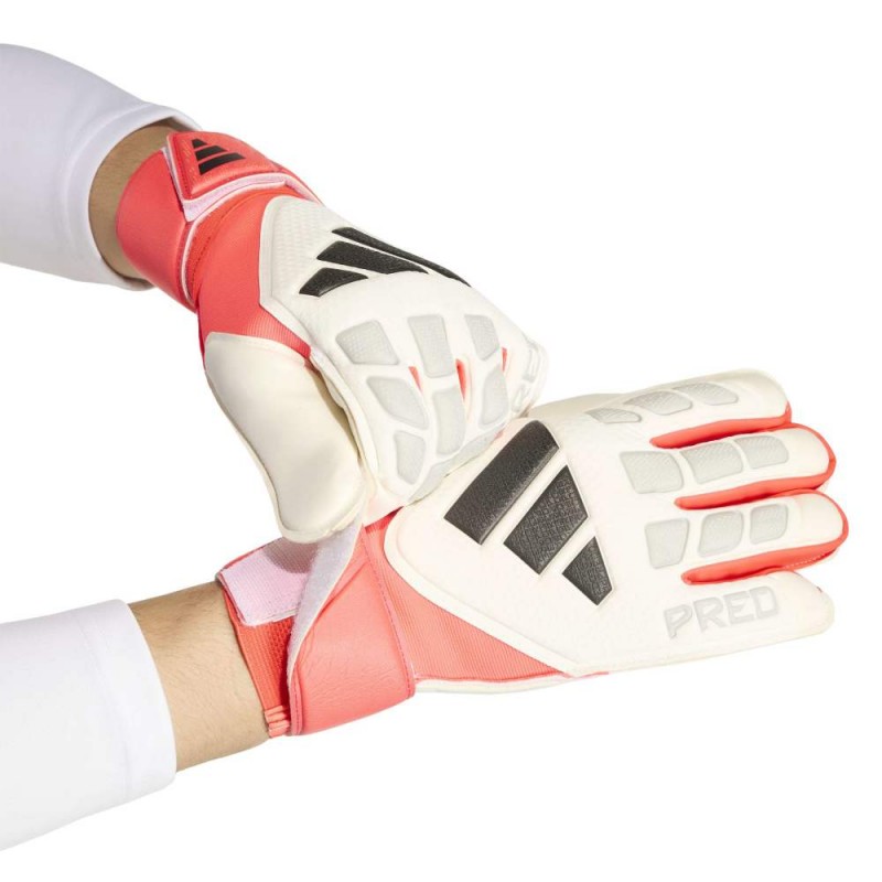 Adidas Predator Match Goalkeeper Glove (KA7783)