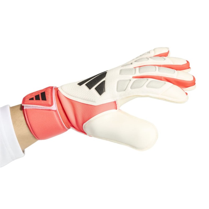 Adidas Predator Match Goalkeeper Glove (KA7783)
