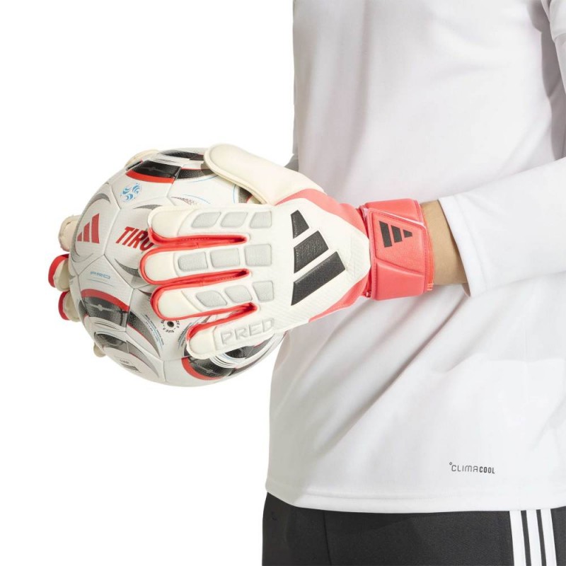 Adidas Predator Match Goalkeeper Glove (KA7783)