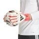 Adidas Predator Match Goalkeeper Glove (KA7783)