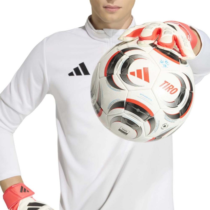 Adidas Predator Match Goalkeeper Glove (KA7783)