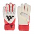 Adidas Predator Match Goalkeeper Glove (KA7783)