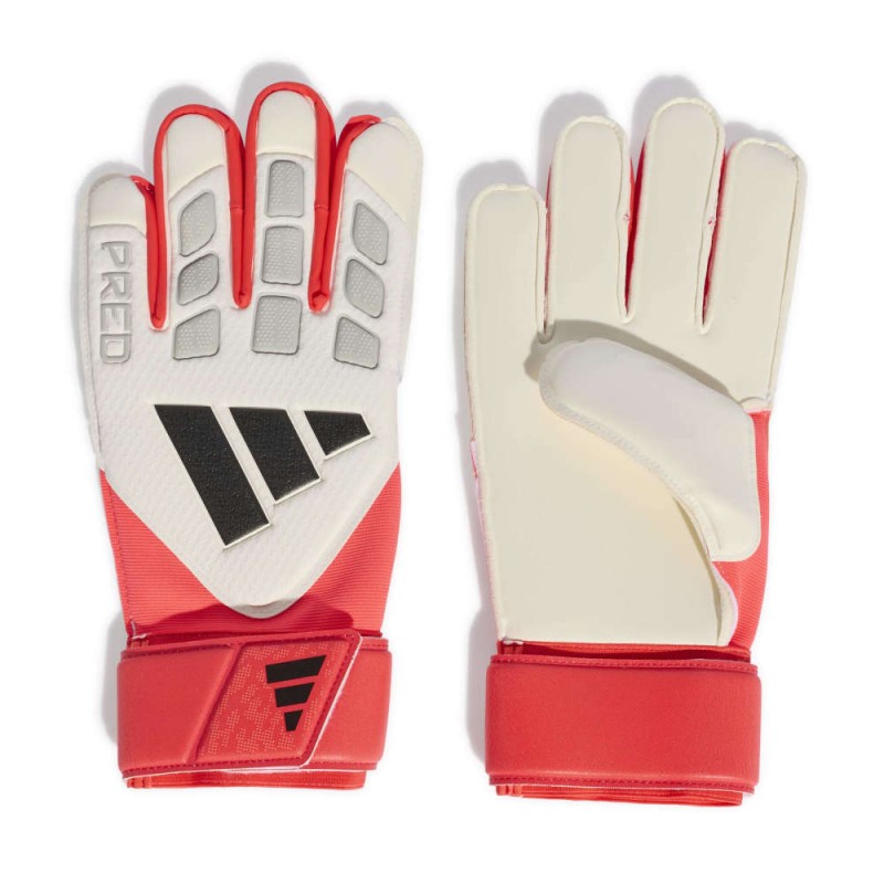 Adidas Predator Match Goalkeeper Glove (KA7783)