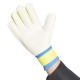 Adidas Predator Training Goalkeeper Glove (KA7786)