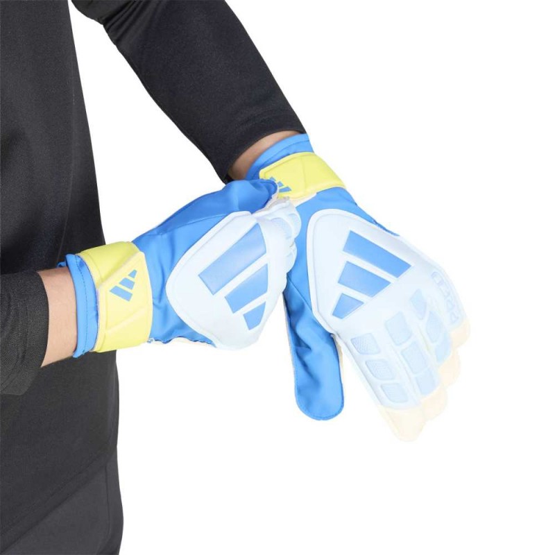 Adidas Predator Training Goalkeeper Glove (KA7786)