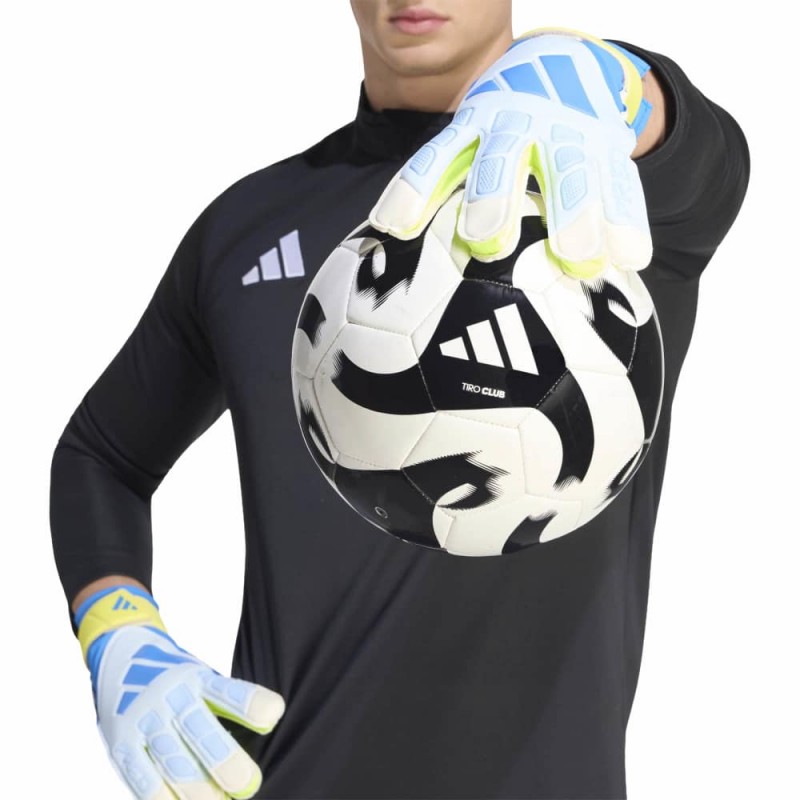 Adidas Predator Training Goalkeeper Glove (KA7786)