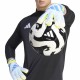 Adidas Predator Training Goalkeeper Glove (KA7786)