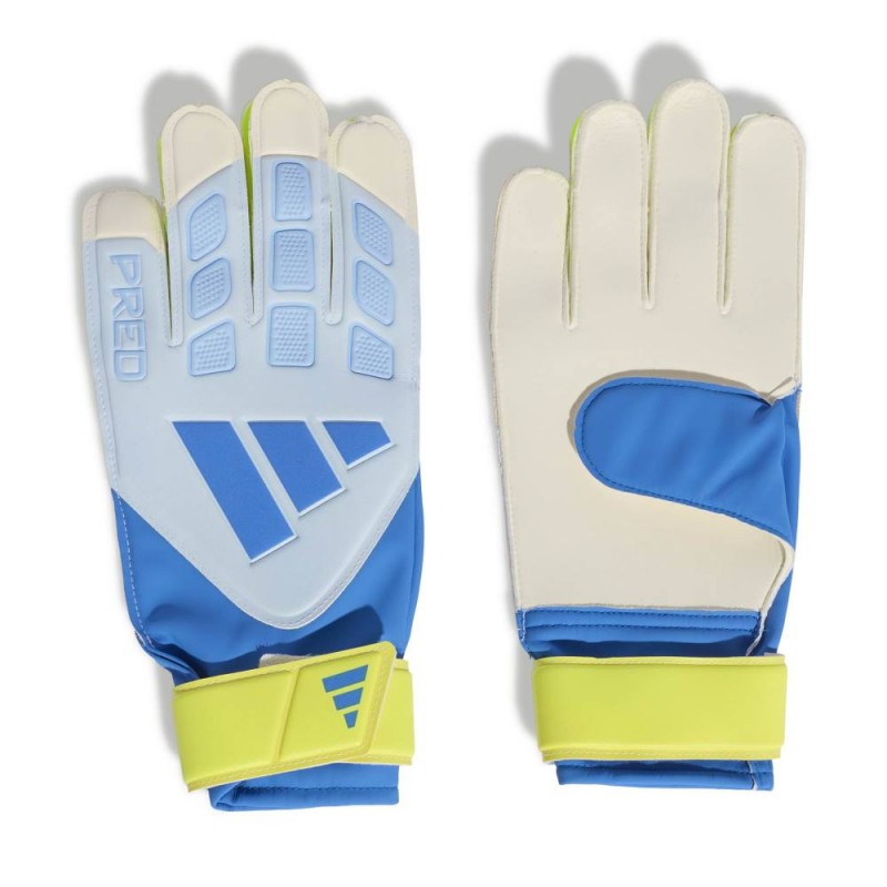 Adidas Predator Training Goalkeeper Glove (KA7786)