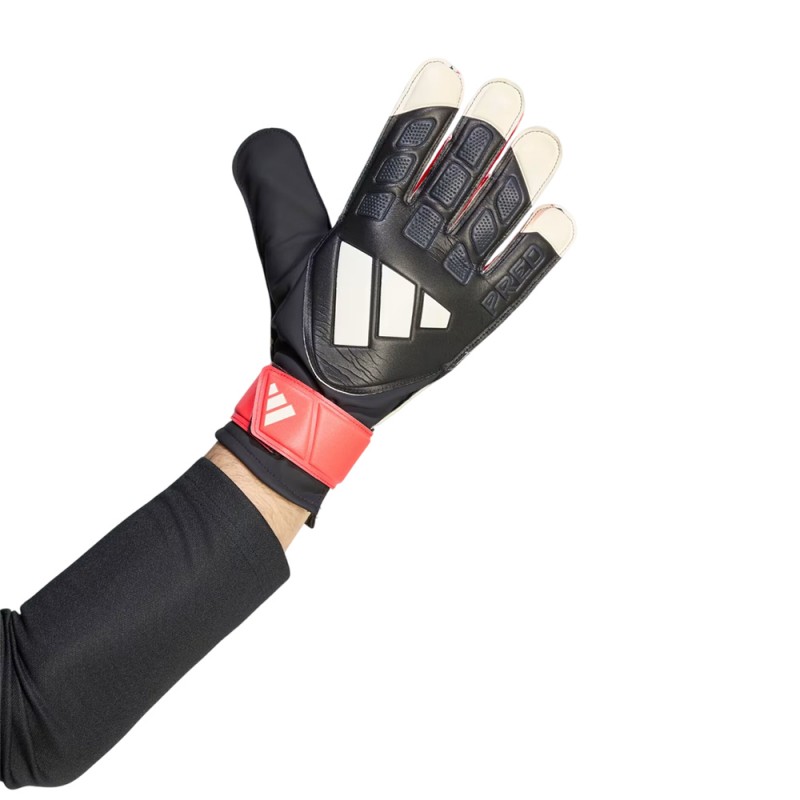 Adidas PRED GL TRN (KA7787)