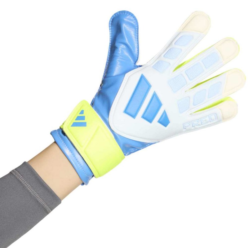 Adidas Predator Training Junior Goalkeeper Glove (KA7793)