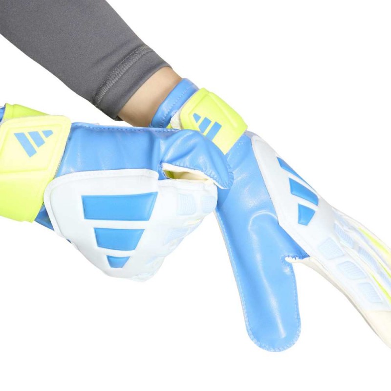 Adidas Predator Training Junior Goalkeeper Glove (KA7793)