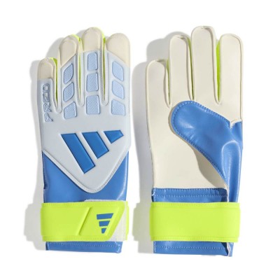 Adidas Predator Training Junior Goalkeeper Glove (KA7793)