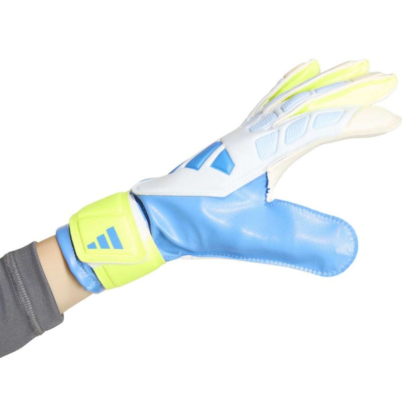 Adidas Predator Training Junior Goalkeeper Glove (KA7793)