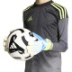 Adidas Predator Training Junior Goalkeeper Glove (KA7793)