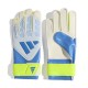 Adidas Predator Training Junior Goalkeeper Glove (KA7793)