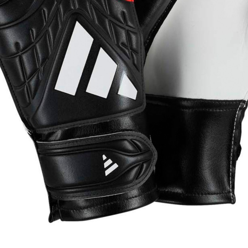 Adidas COPA GL CLB J (KA7809)