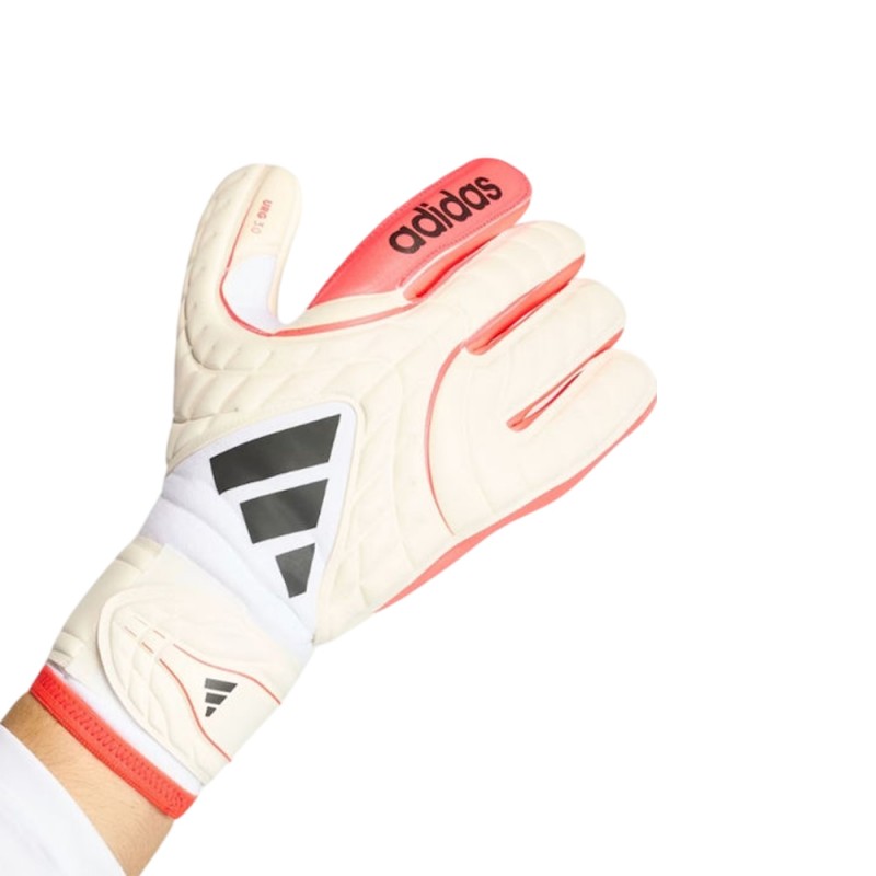 Adidas COPA GL LGE (KA7810)