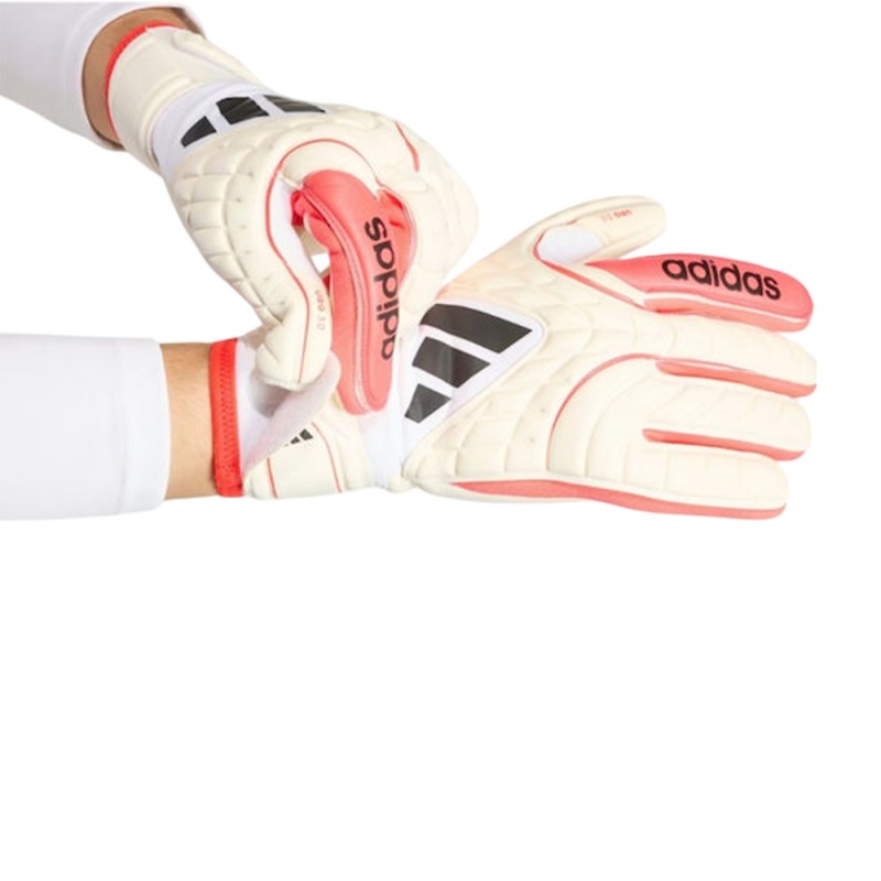 Adidas COPA GL LGE (KA7810)