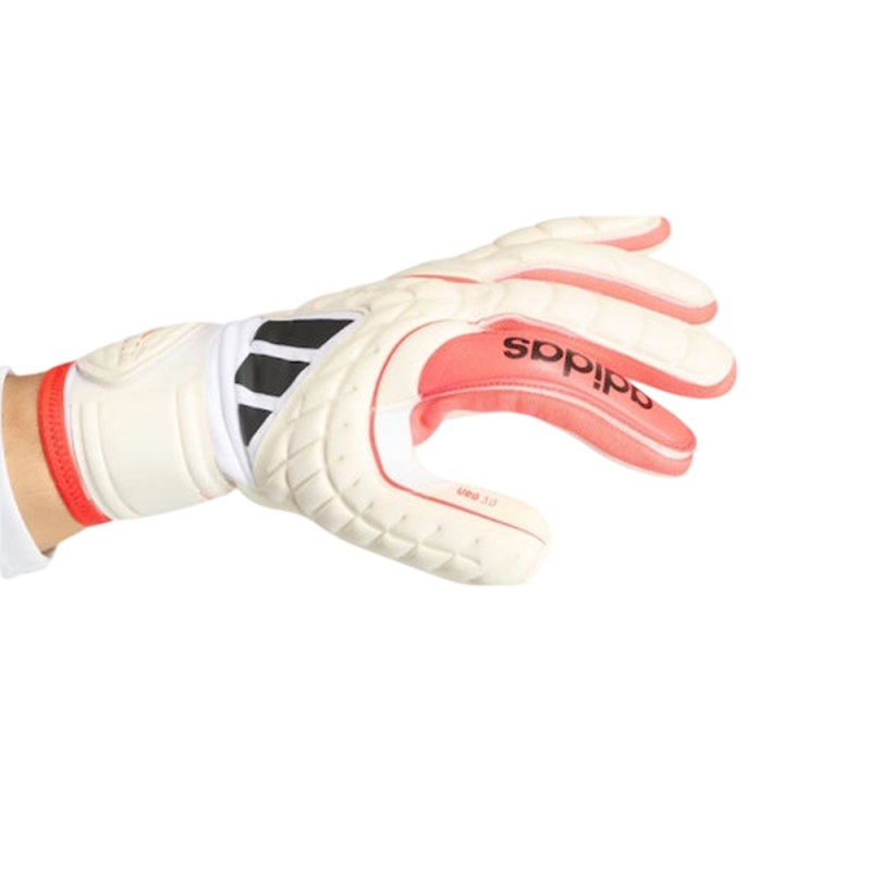 Adidas COPA GL LGE (KA7810)