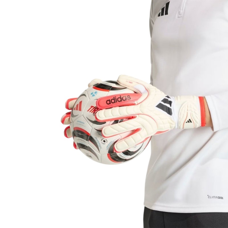 Adidas COPA GL LGE (KA7810)