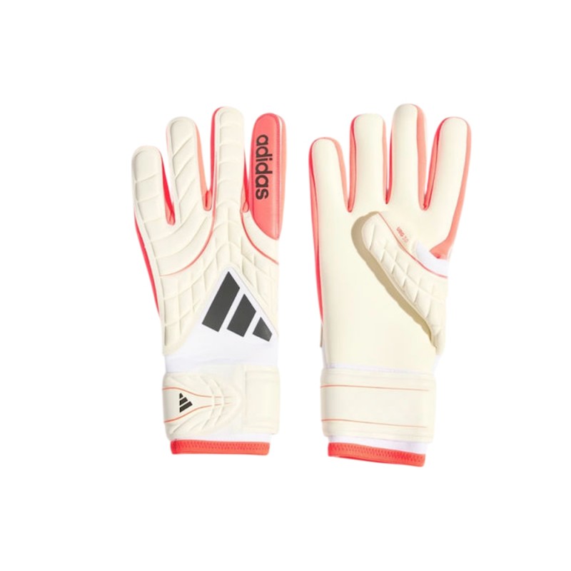 Adidas COPA GL LGE (KA7810)