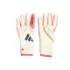 Adidas COPA GL LGE (KA7810)
