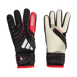 Adidas COPA GL LGE (KA7811)