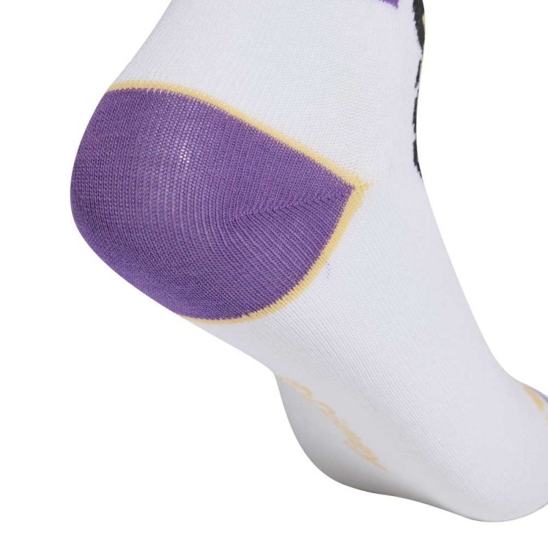 Adidas ADIDAS DISNEY MINNIE MOUSE SOCKS (KA9878)