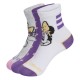 Adidas ADIDAS DISNEY MINNIE MOUSE SOCKS (KA9878)