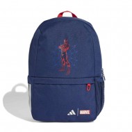 Adidas ADIDAS MARVEL SPIDER-MAN BACKPACK (KA9884)