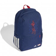 Adidas ADIDAS MARVEL SPIDER-MAN BACKPACK (KA9884)
