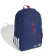 Adidas ADIDAS MARVEL SPIDER-MAN BACKPACK (KA9884)