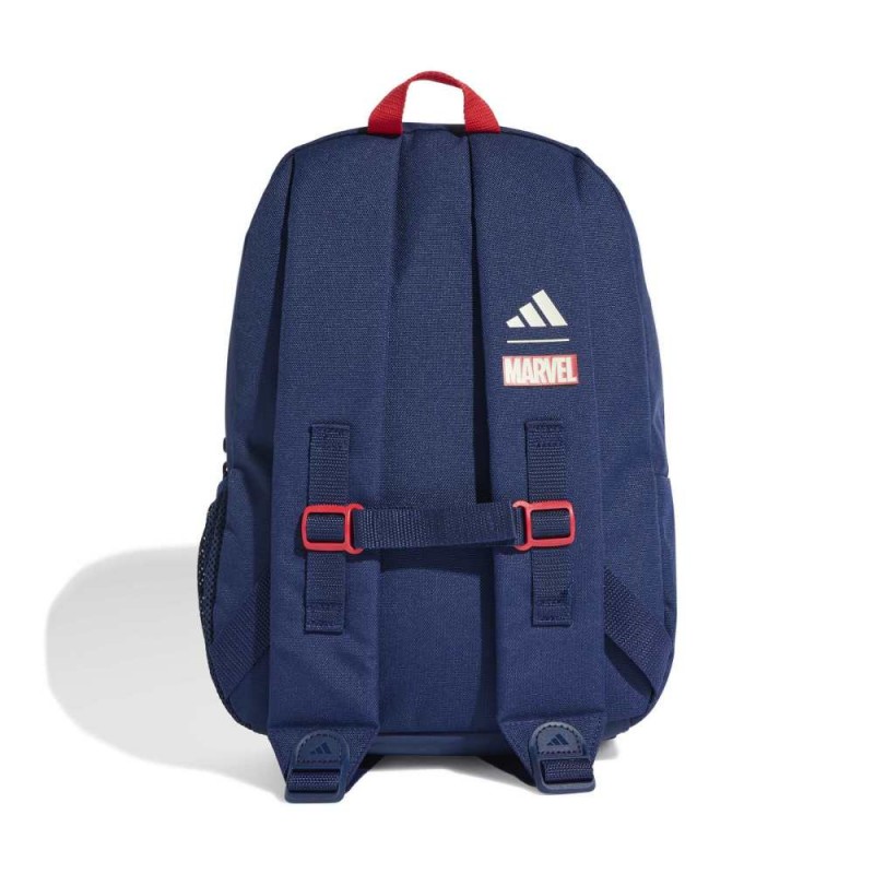 Adidas ADIDAS MARVEL SPIDER-MAN BACKPACK (KA9884)