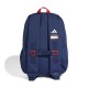 Adidas ADIDAS MARVEL SPIDER-MAN BACKPACK (KA9884)