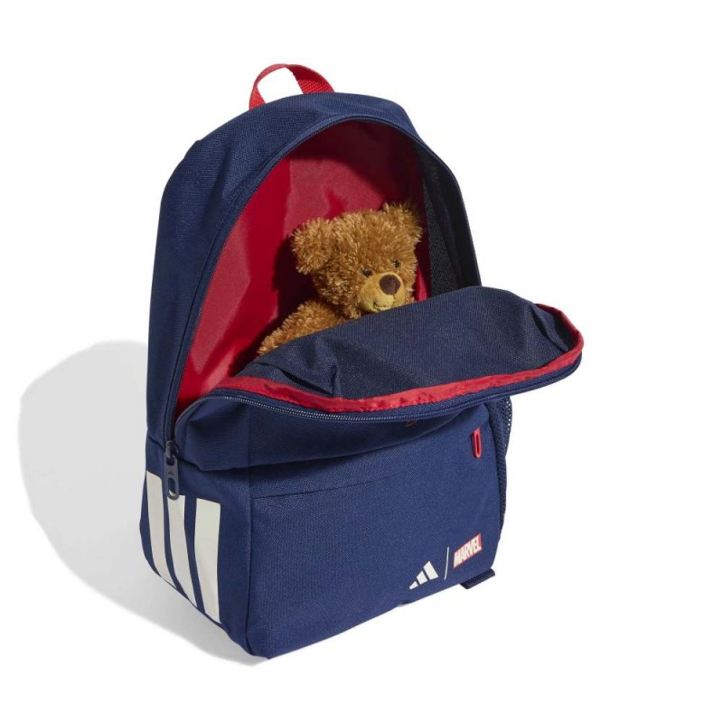 Adidas ADIDAS MARVEL SPIDER-MAN BACKPACK (KA9884)