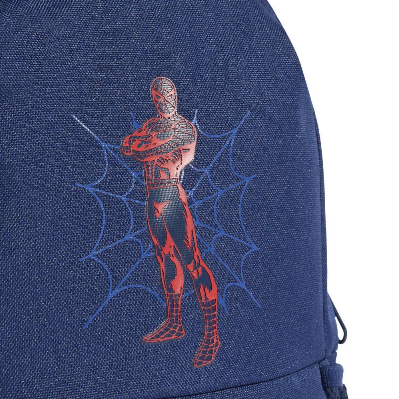 Adidas ADIDAS MARVEL SPIDER-MAN BACKPACK (KA9884)