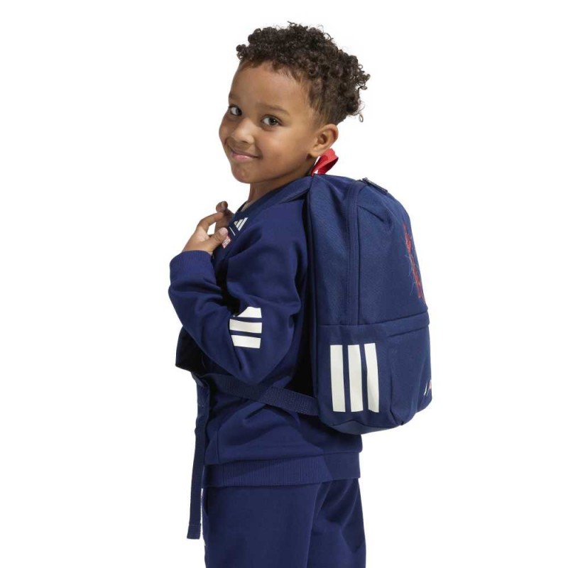 Adidas ADIDAS MARVEL SPIDER-MAN BACKPACK (KA9884)