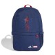 Adidas ADIDAS MARVEL SPIDER-MAN BACKPACK (KA9884)