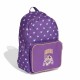 Adidas ADIDAS DISNEY MINNIE MOUSE BACKPACK (KA9887)