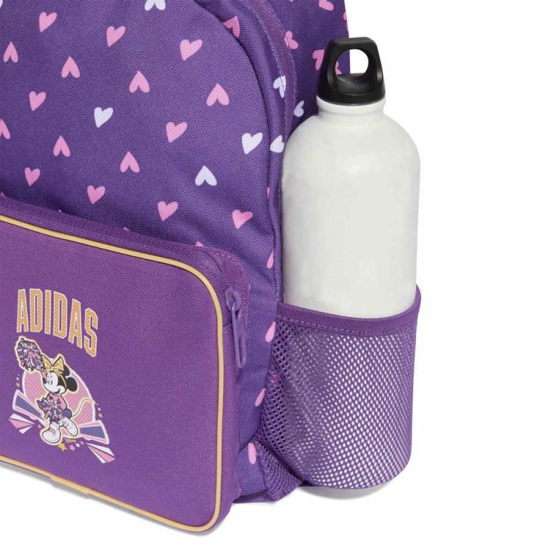 Adidas ADIDAS DISNEY MINNIE MOUSE BACKPACK (KA9887)