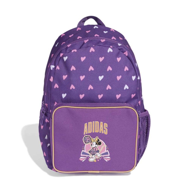 Adidas ADIDAS DISNEY MINNIE MOUSE BACKPACK (KA9887)