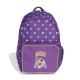 Adidas ADIDAS DISNEY MINNIE MOUSE BACKPACK (KA9887)