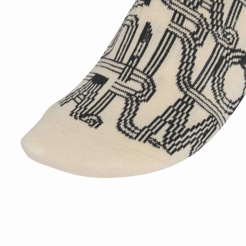 Adidas ADIDAS FARM 3PP SOCKS (KA9945)