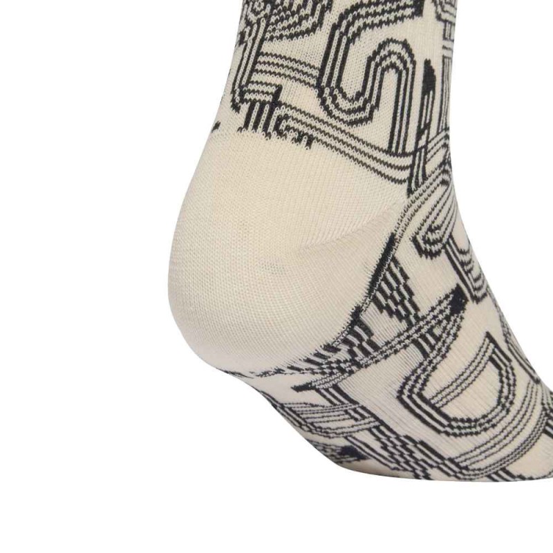 Adidas ADIDAS FARM 3PP SOCKS (KA9945)