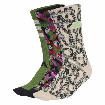 Adidas ADIDAS FARM 3PP SOCKS (KA9945)